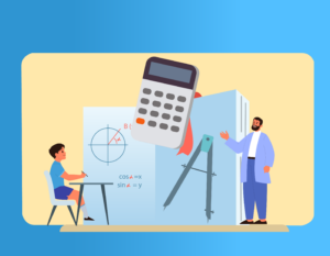 DIU Mathématiques – Physique Chimie – MPC